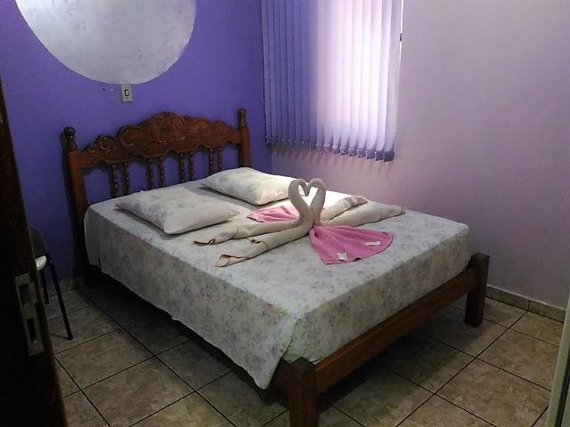 Hotel Principe Barra Bonita Εξωτερικό φωτογραφία