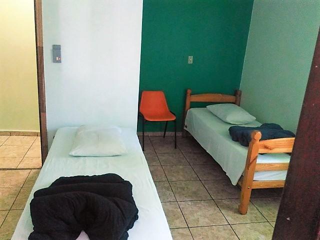 Hotel Principe Barra Bonita Εξωτερικό φωτογραφία