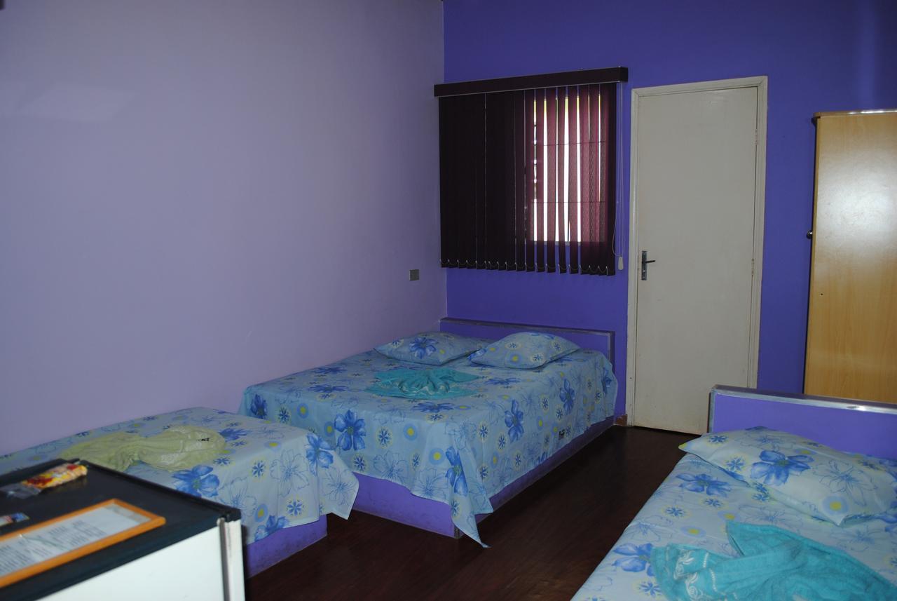 Hotel Principe Barra Bonita Εξωτερικό φωτογραφία